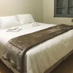 Hotel Pousada Sao Lourenco