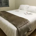 Hotel Pousada Sao Lourenco