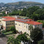 Hotel Pousada Sao Lourenco