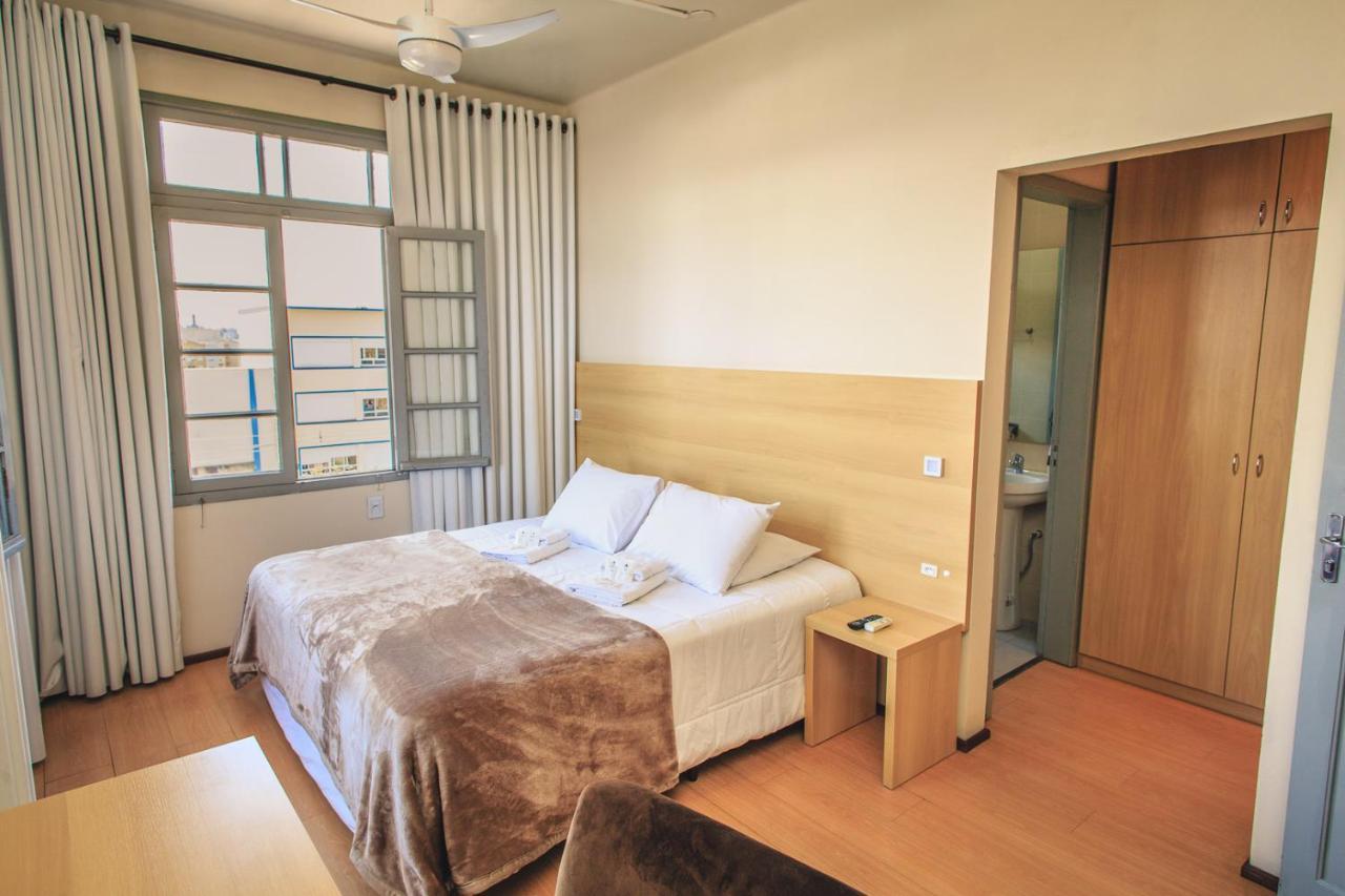 Sao Lourenco Inn 2*
