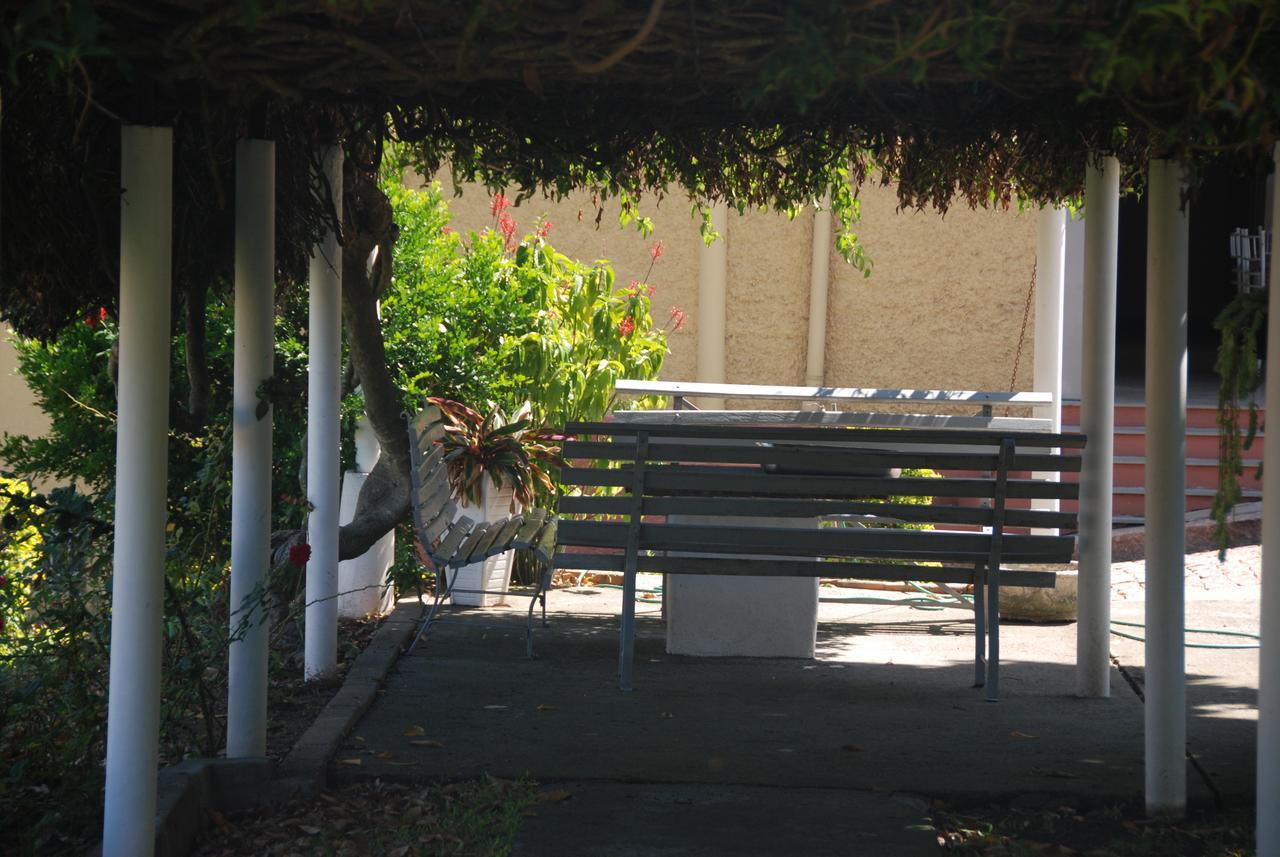 Inn Sao Lourenco 2*