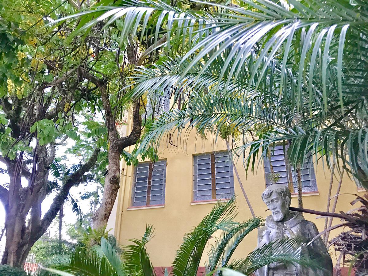 Inn Sao Lourenco